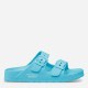 Шльопанці Aqua Speed LAREDO 61830 блакитний Діт 28 669-02 28