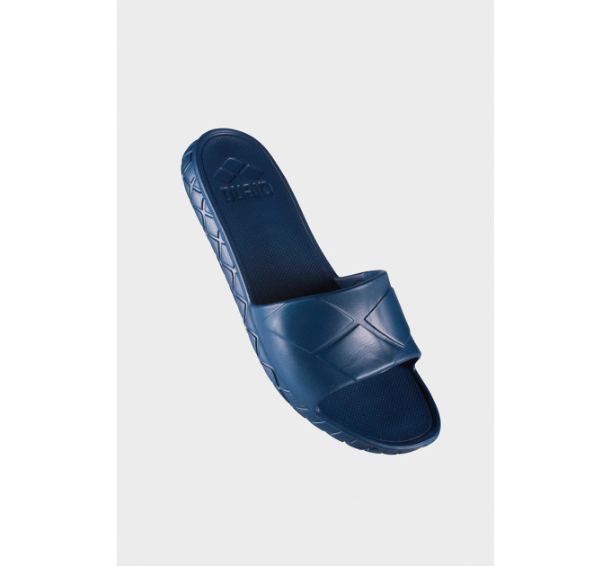 Дитячі Шльопанці Arena WATERLIGHT JUNIOR Синій 30/31 (001458-700)