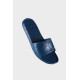 Дитячі Шльопанці Arena WATERLIGHT JUNIOR Синій 30/31 (001458-700)