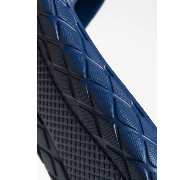 Дитячі Шльопанці Arena WATERLIGHT JUNIOR Синій 30/31 (001458-700)