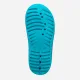 Шльопанці Aqua Speed FLORIDA 6355 блакитний 28 розмір 464-02 28 (5908217663559)