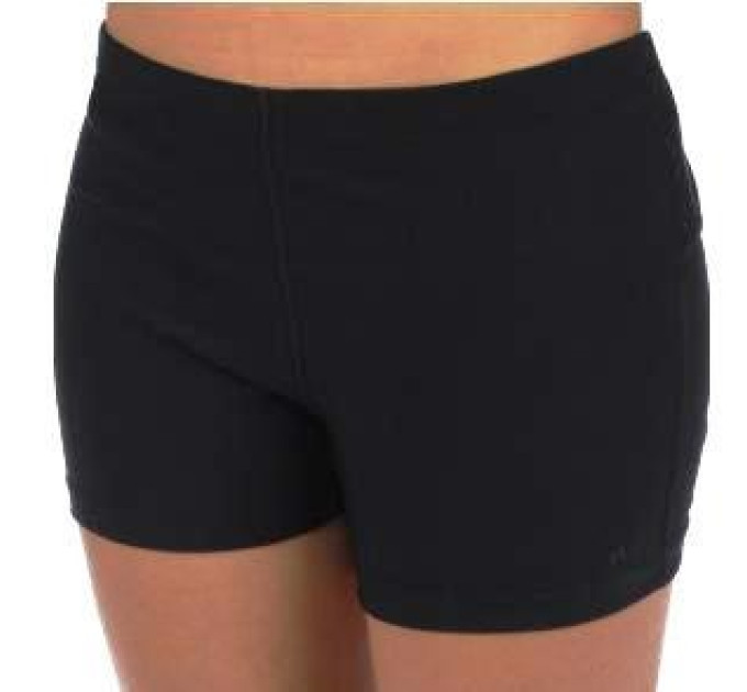 Дитячі Шорти під сукню Wilson Compression Short Чорний 140-152 (WR4007700 140-152)