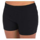 Дитячі Шорти під сукню Wilson Compression Short Чорний 140-152 (WR4007700 140-152)