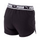 Дитячі Шорти Puma STRONG Woven Shorts Чорний 152 (7d67346901 152)