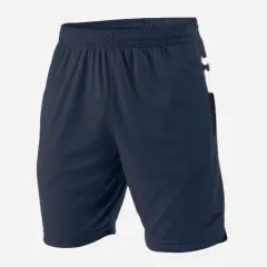 Шорти дитячі Joma MIAMI Темно-синій 141-152 (100785.331)