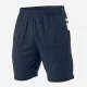 Шорти дитячі Joma MIAMI Темно-синій 141-152 (100785.331)