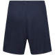 Дитячі Шорти Head Easy court shorts DB 128 Синій (816-230 128)