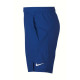Дитячі Шорти Nike Boy dry short Синій 137-147 (AR2484-438 137-147)
