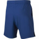Дитячі Шорти Nike Boy dry short Синій 137-147 (AR2484-438 137-147)