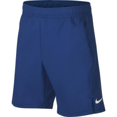 Дитячі Шорти Nike Boy dry short Синій 137-147 (AR2484-438 137-147)