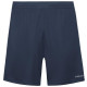 Дитячі Шорти Head Easy court shorts DB 140 Синій (816-230 140)