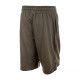 Дитячі Шорти Nike B NSW SHORT JSY AA Хакі 116-122 (7dDA0806-325 116-122)