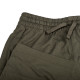 Дитячі Шорти Nike B NSW SHORT JSY AA Хакі 116-122 (7dDA0806-325 116-122)