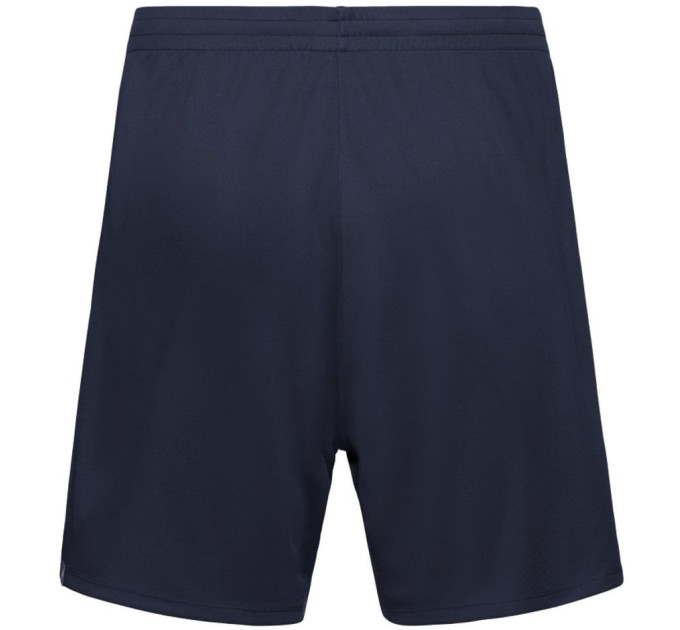 Дитячі Шорти Head Easy court shorts DB 152 Синій (816-230 152)