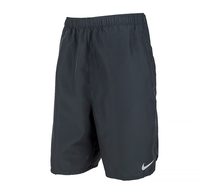 Дитячі Шорти Nike B NK CHALLENGER SHORT Чорний 122-128 (7dDM8550-010 122-128)