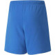 Шорти Puma teamRISE Short Jr синій Діт 128 см 704943-02 128