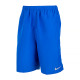 Дитячі Шорти Nike B NK CHALLENGER SHORT Синій S (DM8550-480 S)