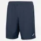 Шорти дитячі Joma Nobel Темно-синій 118-140 (100053.331)