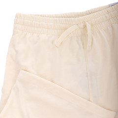 Дитячі Шорти Nike B NSW SHORT JSY AA Бежевий 104-110 (7dDA0806-113 104-110)