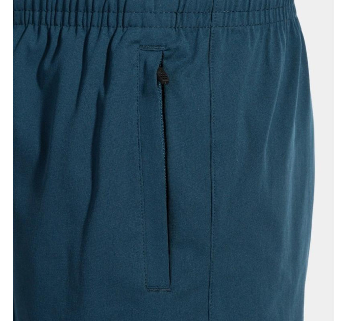 Шорти дитячі Joma COMBI Темно-синій 141-152 (103818.331 141-152)