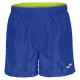 Дитячі Шорти Joma BANADOR Синій 109-117 (100095.704 109-117)