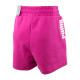 Дитячі Шорти Puma Modern Sports Shorts Рожевий 152 (84692414 152)