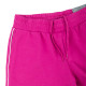 Дитячі Шорти Puma Modern Sports Shorts Рожевий 152 (84692414 152)