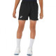 Шорти дит. Asics BOYS TENNIS SHORT black (S) 2044A037-001 S