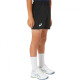 Шорти дит. Asics BOYS TENNIS SHORT black (S) 2044A037-001 S