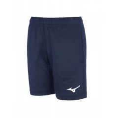 Дитячі Шорти MIZUNO boy TEAM CORE BERMUDA JN Темно-синій 152 (32EB9935-14 152)