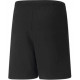 Шорти Puma teamRISE Short Jr чорний Діт 152 см 704943-04 152