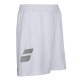 Шорти дит. Babolat Core short boy white (8-10) 3BS17061/101 8-10 Шорти дит. Babolat Core short boy white (8-10) 3BS17061/101 8-10