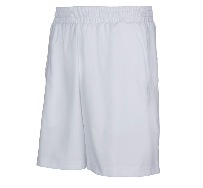 Шорти дит. Babolat Core short boy white (8-10) 3BS17061/101 8-10