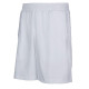 Шорти дит. Babolat Core short boy white (8-10) 3BS17061/101 8-10