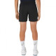Шорти дит. Asics BOYS TENNIS SHORT black (XS) 2044A037-001 XS