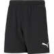 Шорти Puma teamRISE Short Jr чорний Діт 164 см 704943-04 164