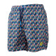 Дитячі Шорти Arena BOYS BEACH BOXER ALLOVER Комбінований 10 (005252-550 10)