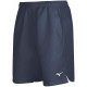 Дитячі Шорти MIZUNO Hex Rect Short Jr синій/білий (128) 62EB7401-14 128