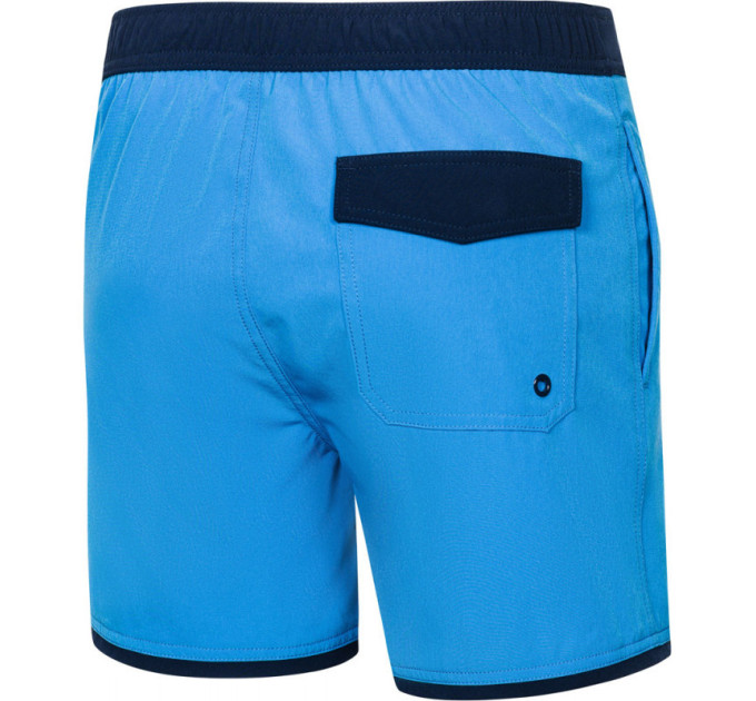 Шорти для плавання дитячі Aqua Speed Evan Junior 158-164 (7528)