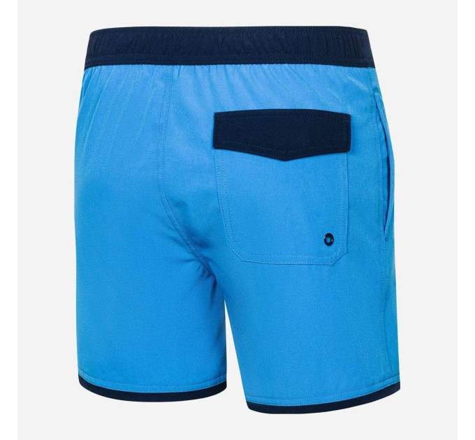 Шорти для плавання дитячі Aqua Speed Evan Junior 158-164 (7528)