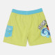Шорти для купання Aqua Speed SURF-CLUB SHORTS 2085 385-04 116 см Зелені (5908217620859)