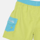 Шорти для купання Aqua Speed SURF-CLUB SHORTS 2094 385-04 134 см Зелені (5908217620941)
