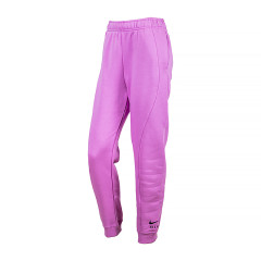 Дитячі Штани Nike G NSW AIR PANT Фіолетовий XL (DX5041-532)