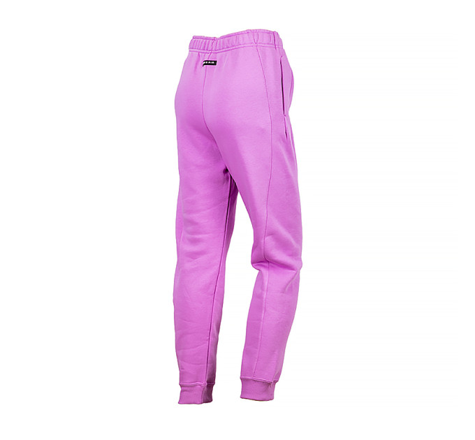 Дитячі Штани Nike G NSW AIR PANT Фіолетовий XL (DX5041-532)