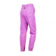 Дитячі Штани Nike G NSW AIR PANT Фіолетовий XL (DX5041-532)