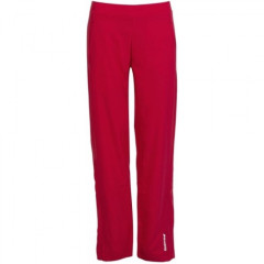 Штани дит. Babolat Pant match core girl cherry (10-12) 42S1529Y/127 10-12