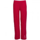 Штани дит. Babolat Pant match core girl cherry (10-12) 42S1529Y/127 10-12 Штани дит. Babolat Pant match core girl cherry (10-12) 42S1529Y/127 10-12