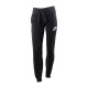 Дитячі Штани NIKE B NSW CLUB FLC JOGGER PANT Чорний XS (CI2911-010 XS)