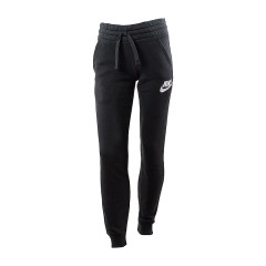 Дитячі Штани NIKE B NSW CLUB FLC JOGGER PANT Чорний S (CI2911-010 S) Дитячі Штани NIKE B NSW CLUB FLC JOGGER PANT Чорний S (CI2911-010 S)