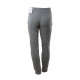 Дитячі Брюки Nike B NSW CLUB FLC JOGGER PANT Сірий XS (CI2911-091 XS)